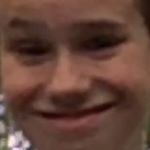 Profile Picture of Brian Bøsse (@byernmedhatten) on Instagram