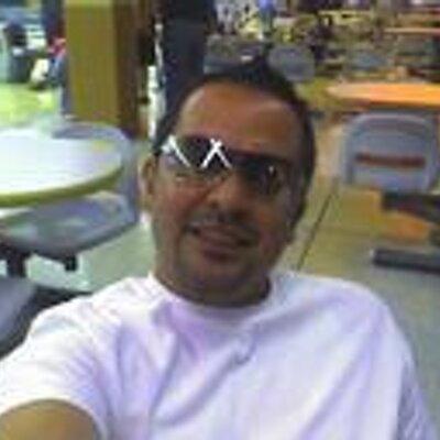 Profile Picture of Thomas Kisner (@tk1theking) on Twitter