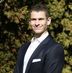 Profile Picture of Austin Reimer (@austin.reimer.18) on Facebook