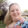 Profile Picture of mattie_shaw18 (@@mattie_shaw18) on Tiktok