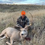 Profile Picture of Connor Wetzel (@connorwetzel) on Instagram