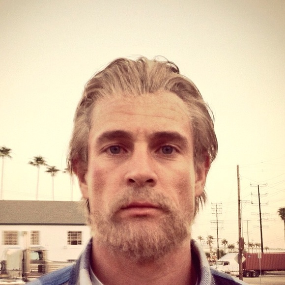 Profile Picture of Kevin Reid (@mollyandminnie1) on Poshmark