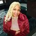 Profile Picture of Amelia Redd Johnson (@Amelia-Redd-Johnson) on Facebook