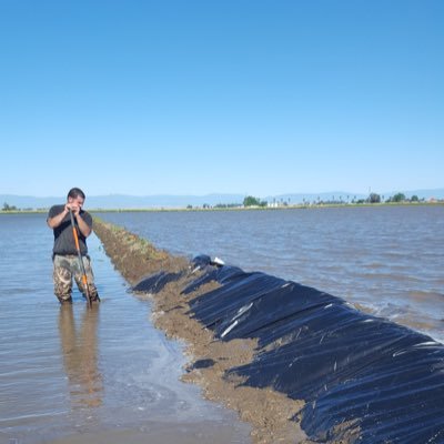 Profile Picture of Seth Fiack (@ncaldirtsurfer) on Twitter