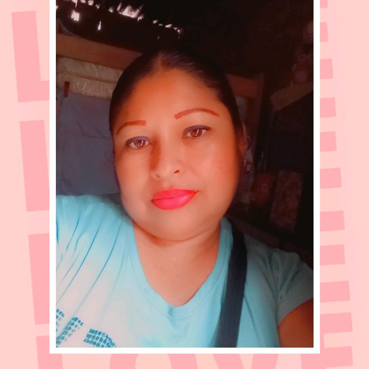 Rudy Crespo - Tiktok Profile Picture of Rudy Crespo (@rudy.crespo) on Tiktok