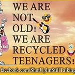 Profile Picture of Doug Marchant (@dougmarchant) on Instagram