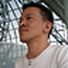 Profile Picture of James Sun (@%u4E58%u9858%u518D%u4F86) on Flickr