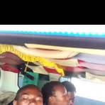 Profile Picture of Joshua Shani (@Joshua-Shani) on Facebook