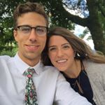 Profile Picture of Spencer Larsen (@spencerflarsen) on Instagram