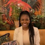 Profile Picture of Crystal Lattimore (@_forevercrystal) on Instagram