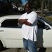 Profile Picture of James Thrash (@james.thrash.12382) on Facebook
