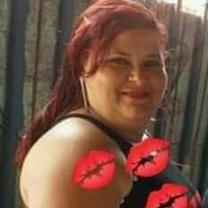Profile Picture of Ritamadrigal (@Ritamadrigal4) on Twitter