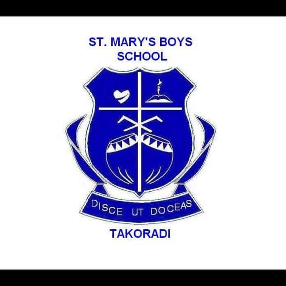 Michael Bentum - Poshmark Profile Picture of Michael Bentum (@bentumm) on Poshmark