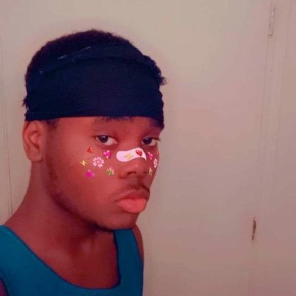 Profile Picture of Kevin Bernard (@kb2503928) on Poshmark