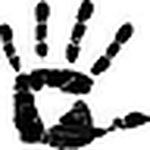 Profile Picture of Luis Enrique Hilario Esteban (@huellajuvenil) on Flickr