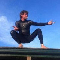 Profile Picture of Brian Leonard (@brian-leonard-8) on Quora