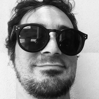 Profile Picture of Dave Rooster (@davidjoerooster) on Facebook