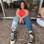 Profile Picture of Amelia Mackey (@ameliazmack) on Instagram