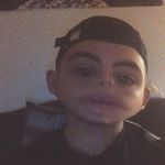 Profile Picture of TommyLipscombe™ (@tommygiovanni_) on Instagram