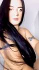 Profile Picture of   Rebeca Lima... (@rebecalima655) on Tiktok