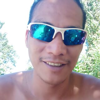 Profile Picture of Sanly Tozky Lumahan (SheenAshley) (@samputozky.lumahan) on Facebook