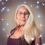 Profile Picture of Mildred Coromoto Pinto Graterol (@milcopg) on Instagram