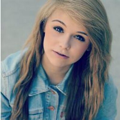 Profile Picture of Julia Morehouse (@MorehouseJulia) on Twitter