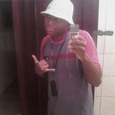 Profile Picture of Daniel Marcelino (@DanielzinhuxD) on Twitter