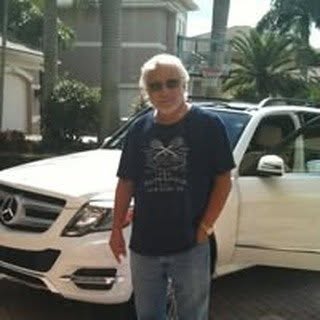 Profile Picture of Gary (@garyemert) on Instagram