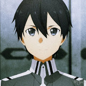 2022 Mat GIL CABALLERO ANGEL JOCSAN - Youtube Profile Picture of 2022 Mat GIL CABALLERO ANGEL JOCSAN (@MatGILCABALLEROANGELJOCSAN) on Youtube