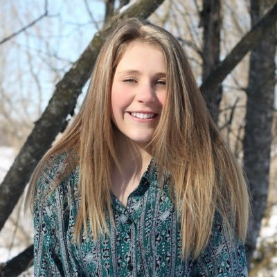 Profile Picture of Laurie Bissonnette (@lauriebisso2) on Twitter