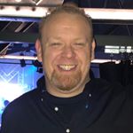 Profile Picture of Luke Ratliff (@thereallukeratliff) on Instagram
