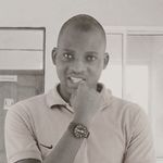 Profile Picture of Linus Mchunguzi (@linusmchunguzi) on Instagram