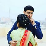 Profile Picture of Bj Patel (@bj.patel.965) on Instagram