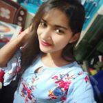 Profile Picture of naina patel 143 (@naina_patel_143) on Instagram