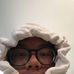 Profile Picture of Thomas Huynh (@thomas.huynh.3994) on Facebook