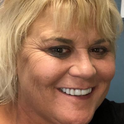 Profile Picture of Phyllis Lanier (@PhyllisLanier2) on Twitter