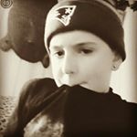 Profile Picture of Steven aguiar (@steve111111111) on Instagram