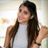 Profile Picture of Annu______singh (@@annu_________singh______) on Tiktok