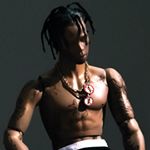 Profile Picture of Axel Schmidt (@pretty._flaco) on Instagram