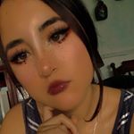 Profile Picture of Julia Fernanda Luján Montes (@flujanm07) on Instagram