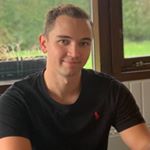 Profile Picture of Mike Thomsen (@zeimarr) on Instagram