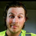 Profile Picture of Cody Triplett (@triplett_cody) on Instagram
