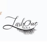 Profile Picture of Sheree Williams (@lashoutnola) on Instagram