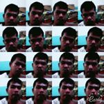 Profile Picture of Jerome Espinosa (@espinosa.jerome) on Instagram