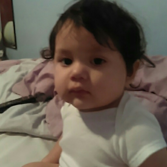 Profile Picture of Jose Casarez (@casarez22) on Poshmark