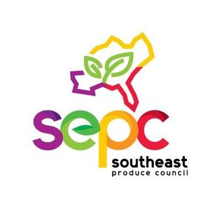 Profile Picture of Southeast Produce Council (@seproducecouncil) on Instagram