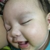 Profile Picture of Jan Zachary (@@janrichcabanit) on Tiktok