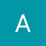 Profile Picture of Albert William (@@albertwilliam27) on Tiktok