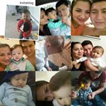 Profile Picture of Wendy Saravia (@saravia503.7) on Instagram